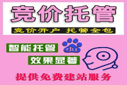 快手信息流广告策略：成功案例揭秘